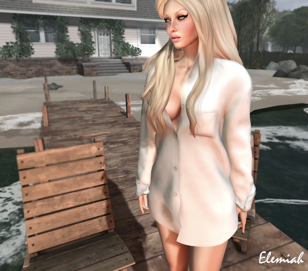 elemiah - eudora 3D news 3B