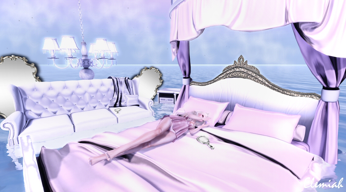 elemiah - crown anastasa bedroom 3